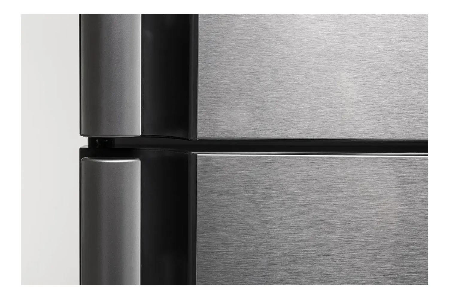 Ապրանքի նկարը